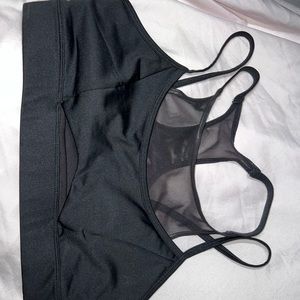 COPY - Joy Lab Target Sports bra